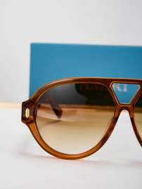 Picture of Amiri Sunglasses _SKUfw79279773fw